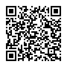 Kailasathinte Muttathu Song - QR Code