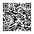 Koottilai Song - QR Code