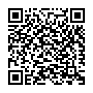 Sambo Sankara Song - QR Code