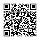 Peruketta Ochirayil Song - QR Code