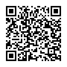 Devadhi Devanne Song - QR Code