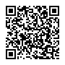 Paalabhishekama - 1 Song - QR Code