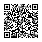 Sambo Hara Hara Sivam Song - QR Code