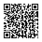 Koottilai Song - QR Code