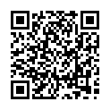 Thulli Thulli Song - QR Code