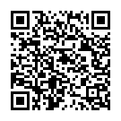 Koottilai Song - QR Code