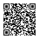 Vel Vel Song - QR Code