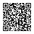 Koottilai Song - QR Code