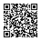 Pandorunalil Bhavan Song - QR Code