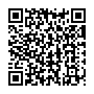 Koottilai Song - QR Code