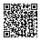 Koottilai Song - QR Code