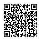 Thandavam Sivathandavam Song - QR Code