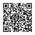 Sambo Mahadeva Song - QR Code