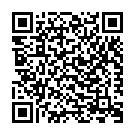 Koottilai Song - QR Code