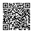 Koottilai Song - QR Code