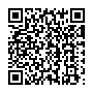 Koottilai Song - QR Code