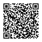 Kar Do Kar Do Beda Paar Mere Chhote Bade Sarkar Song - QR Code