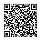 Omkaramaya Porul Song - QR Code