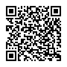 Koottilai Song - QR Code