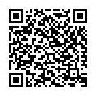 Koottilai Song - QR Code