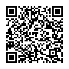 Balabhare Janani Song - QR Code