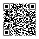 Maalayaniyanam - 1 Song - QR Code