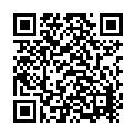 Annu Ninne Kandathil Pinne Song - QR Code