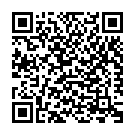 Koottilai Song - QR Code