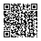 Chovvara Vazhum Song - QR Code