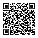 Thinkal Kaladhara Song - QR Code