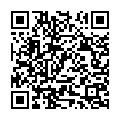 Koottilai Song - QR Code