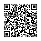 Koottilai Song - QR Code