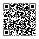 Sambho Mahadeva Song - QR Code