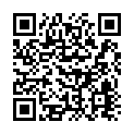 Dharaniyil 2 Song - QR Code