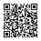 Koottilai Song - QR Code