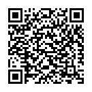 Thalipparambil Vaazhum Song - QR Code