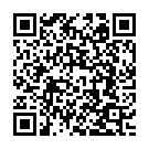 Palajanmamalanju Njan (Male) Song - QR Code