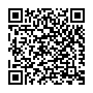 Koottilai Song - QR Code