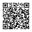 Koottilai Song - QR Code