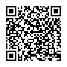 Koottilai Song - QR Code