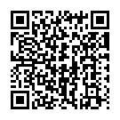 Koottilai Song - QR Code