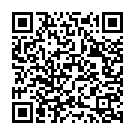 Koottilai Song - QR Code