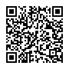 Koottilai Song - QR Code