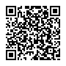 Thripurasundhari Devi Saranam Song - QR Code