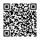 Amme Saranam Devi Saranam Song - QR Code