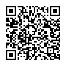 Muruka Shadadana Song - QR Code