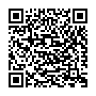 Peralasserry Vazhum Song - QR Code