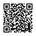 Pahimam Pahi Song - QR Code