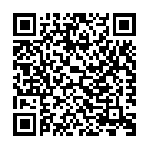 Advaitha Manthrathil Song - QR Code