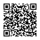 Koottilai Song - QR Code